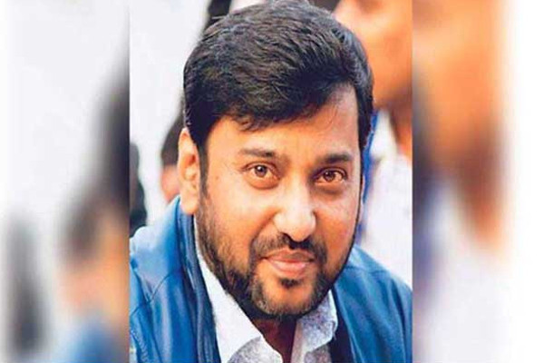 #morningtribune#samrat