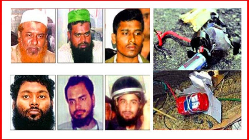 #morningtribune#bd#jmbattack