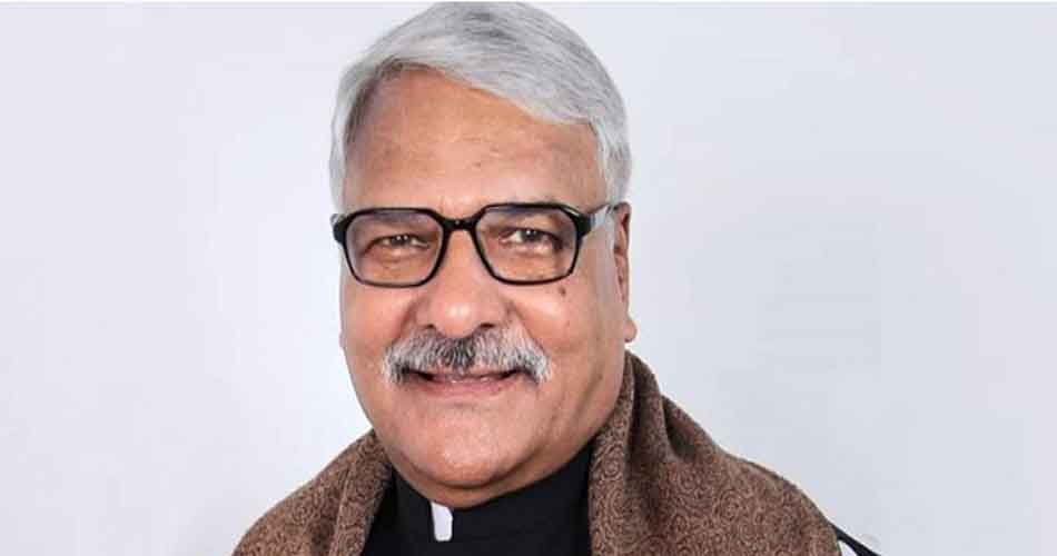 #শামসুলহকটুকু #ডেপুটিস্পিকার