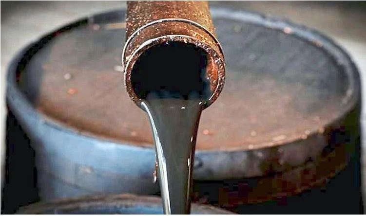 #oil#bd#world