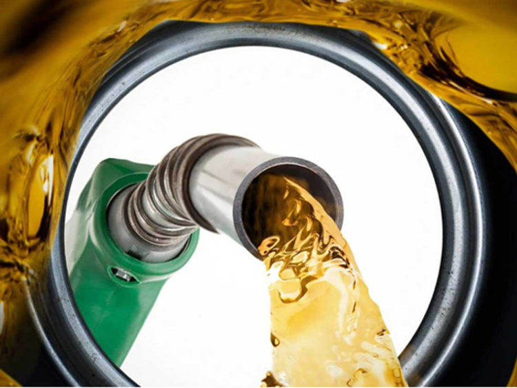 #morningtribune#oilprice