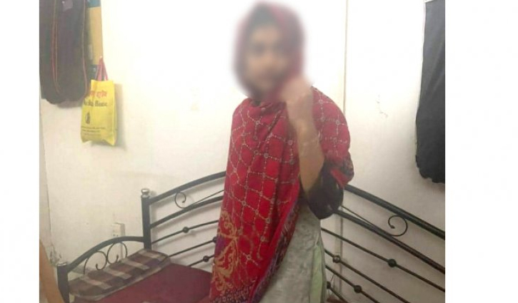 #mornigtribune#bd#theif#f