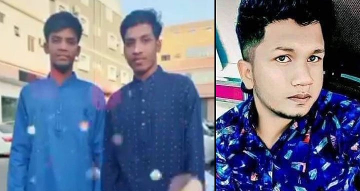 #jpg#morningtribune#roadaccident#bd