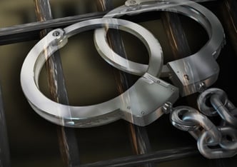 #গ্রেফতার #আটক