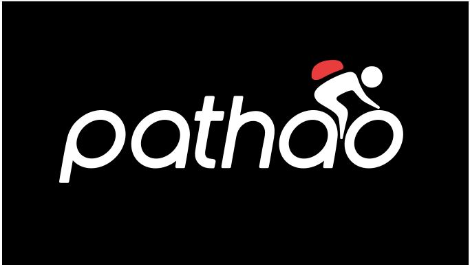 জ্বালানি তেলের দাম বাড়ায় রাইড শেয়ারিং অ্যাপ পাঠাওয়ে মোটরসাইকেলের ভাড়া বেড়েছে।