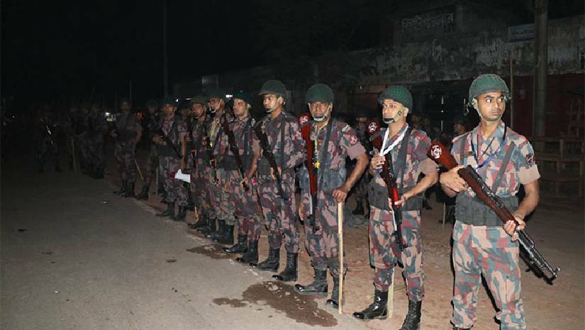 #News#Bd#Morningtribune#latest